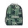 GHUTS Mochila Térmica GH204 L50 Extreme Green 2042450 | Ref. 294.2420450