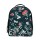 GHUTS Mochila Térmica GH204 P19 Darkflowers 2042419 | Ref. 294.2420419