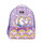 GHUTS Mochila Térmica GH217 P01 Unirainbow 2172401 | Ref. 294.2421701