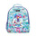 GHUTS Mochila Térmica GH217 P02 Candyland 2172402 | Ref. 294.2421702