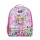GHUTS Mochila Térmica GH217 P03 Pop-Girl 2172403 | Ref. 294.2421703