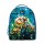 GHUTS Mochila Térmica GH217 P20 Dinowild 2172420 | Ref. 294.2421720