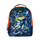 GHUTS Mochila Térmica GH217 P22 Astrospace 2172422 | Ref. 294.2421722