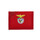 Carteira c/ Velcro BENFICA 75122 Vermelho | Ref. 254.SLB75122