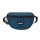GHUTS Bolsa de Cintura GH159 L33 Marine Blue 1592333 | Ref. 294.2315933