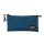 GHUTS Estojo Escolar Triplo GH109 L33 Marine Blue 1092333 | Ref. 294.2310933 GHUTS Estojo Escolar Triplo GH109 L33 Marine Blue 1092333 | Ref. 294.2310933