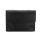 VALENTA Carteira c/ Porta Moedas Card Wallet Belt Coin Black | Ref. 91.V587228