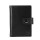 VALENTA Carteira Card Wallet Leather MagSafe Black | Ref. 91.V588423