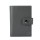VALENTA Carteira Card Wallet Leather MagSafe Luxe Grey | Ref. 91.V588393