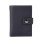 VALENTA Carteira Card Wallet Leather MagSafe Luxe Navy | Ref. 91.V588416