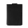 VALENTA Porta Cartões Card Case Pocket Duo Black