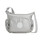 Bolsa de Tiracolo KIPLING Gabbie Mini Bright Metallic | Ref. 187.40KI3578QD7
