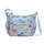 Bolsa de Tiracolo KIPLING Gabbie S Wild Flowers | Ref. 187.40KI3759X91