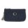 Bolsa Grande KIPLING Creativity L Endless Navy Jq | Ref. 187.40KI56883QA