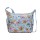 Mala de Tiracolo KIPLING Gabbie Wild Flowers | Ref. 187.40KI3186X91