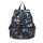 Mochila Casual KIPLING City Pack S Moonlit Forest | Ref. 187.40KI4581K9T