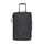 Mala de Cabine / Trolley 51cm EASTPAK Fiktra S Grey Road | Ref. 267.BH58N5