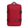 Mochila de Cabine EASTPAK TravelPack Scarlet Red | Ref. 267.BBR109