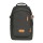 Mochila para Portátil 15” EASTPAK Smallker CS Black Denim | Ref. 267.BEX0B4