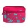 Sleeve para Portátil 13” TOTTO P71 Rosa | Ref. 330.AC54IND0011P71