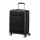AMERICAN TOURISTER Mala de Cabine 55cm 4R Exp. Hello Cabin Preta | Ref. 92MC400409