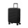 SAMSONITE Mala de Cabine / Trolley 55cm 4R Exp. Restackd Preta | Ref. 92KO600109