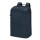 SAMSONITE Mochila para Portátil 15.6” Coatify Biz Azul | Ref. 92KP500301