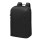 SAMSONITE Mochila para Portátil 15.6” Coatify Biz Preta | Ref. 92KP500309 SAMSONITE Mochila para Portátil 15.6” Coatify Biz Preta | Ref. 92KP500309