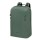 SAMSONITE Mochila para Portátil 15.6” Coatify Biz Verde | Ref. 92KP500304