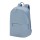 SAMSONITE Mochila Redonda para Portátil 14.1” 4Pack Azul Poeira | Ref. 92KP300221