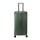 BENZI Mala de Viagem / Trolley Médio 63cm 5 Rodas BZ5790 Verde | Ref. 288.BZ5790V-B