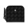 Estojo para Phones de Ouvido MONTBLANC Extreme 3.0 Preto | Ref. 238.198873