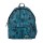 GHUTS Mochila Clássica GH211 L48 City Blue 2112448 | Ref. 294.2421148