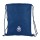 Mochila Saco Soft FC PORTO Azul | Ref. 254.FCP2321011