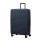 SAMSONITE Mala de Viagem / Trolley Grande 75cm 4R Exp. Restackd Azul | Ref. 92KO600459