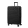SAMSONITE Mala de Viagem / Trolley Grande 75cm 4R Exp. Restackd Preta | Ref. 92KO600409