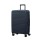 SAMSONITE Mala de Viagem / Trolley Médio 68cm 4R Exp. Restackd Azul | Ref. 92KO600359