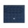 Porta-Cartões 6CC MONTBLANC Extreme 3.0 Tinta Azul | Ref. 238.198079
