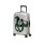 SAMSONITE Mala de Cabine / Trolley 55cm 4R Exp. C-Lite Disney Hello Mickey | Ref. 9254C00415