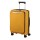 SAMSONITE Mala de Cabine / Trolley 55cm 4R Upscape Easy Access Amarela | Ref. 92KJ100706