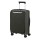 SAMSONITE Mala de Cabine / Trolley 55cm 4R Upscape Easy Access Verde Tropa | Ref. 92KJ100714