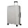 SAMSONITE Mala de Viagem / Trolley Grande 75cm 4R Exp. Upscape Branca | Ref. 92KJ100325 SAMSONITE Mala de Viagem / Trolley Grande 75cm 4R Exp. Upscape Branca | Ref. 92KJ100325