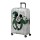 SAMSONITE Mala de Viagem / Trolley Grande 75cm 4R C-Lite Disney Hello Mickey | Ref. 9254C00315