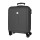 Mala de Cabine / Trolley 55cm 4R Exp. ROLL ROAD Camboya Antracite | Ref. 186.506862D Mala de Cabine / Trolley 55cm 4R Exp. ROLL ROAD Camboya Antracite | Ref. 186.506862D
