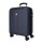 Mala de Cabine / Trolley 55cm 4R Exp. ROLL ROAD Camboya Azul Escuro | Ref. 186.5068629