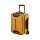 SAMSONITE Mala de Cabine / Trolley 45cm Easyjet Ecodiver Amarela | Ref. 92KH702106