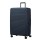 SAMSONITE Mala de Viagem / Trolley Gigante 81cm 4R Exp. Restackd Azul | Ref. 92KO600559 SAMSONITE Mala de Viagem / Trolley Gigante 81cm 4R Exp. Restackd Azul | Ref. 92KO600559