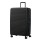 SAMSONITE Mala de Viagem / Trolley Gigante 81cm 4R Exp. Restackd Preta | Ref. 92KO600509