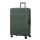 SAMSONITE Mala de Viagem / Trolley Gigante 81cm 4R Exp. Restackd Verde | Ref. 92KO600504