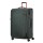 SAMSONITE Mala de Viagem / Trolley Grande 79cm 4R Exp. Respark Preto Sport | Ref. 92KJ300719
